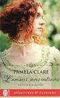 Les Blakewell -1- L'Amour Sans Entraves - Preview