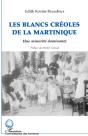 Les Blancs Creoles De La Martinique - Preview