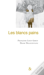 Les Blancs Pains
