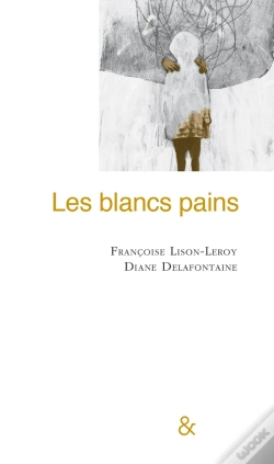 Capa do artigo Les Blancs Pains