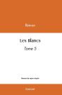 Les Blancs  - Tome 5 - Preview