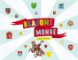 Les Blasons Du Monde Racontés Aux Enfants - Preview