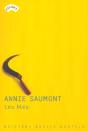Les Bles - Preview