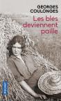 Les Blés Deviennent Paille - Preview
