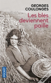 Capa do artigo Les Blés Deviennent Paille
