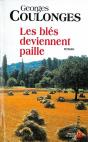 Les Blés Deviennent Paille - Preview