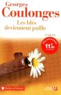 Les Blés Deviennent Paille - Preview