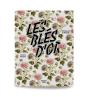 Les Blés D'Or - Preview