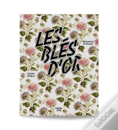 Les Blés D'Or