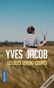 Capa do artigo Les Blés Seront Coupés