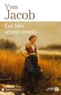 Les Blés Seront Coupés - Preview