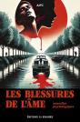 Les Blessures De L'Âme - Preview