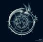 Les Blessures De L'ame - CD - Preview