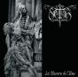 Les Blessures De L'ame - Vinil - Preview