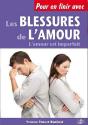 Les Blessures De L'Amour ; L'Amour Est Imparfait - Preview