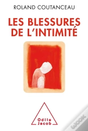 Capa do artigo Les Blessures De L