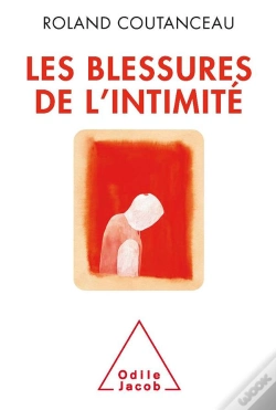 Capa do artigo Les Blessures De L'Intimite