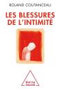 Les Blessures De L'Intimite - Preview