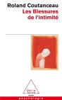 Les Blessures De L'Intimité - Preview