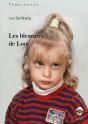 Les Blessures De Lou - Preview