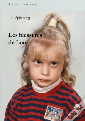 Capa do artigo Les Blessures De Lou