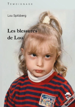 Capa do artigo Les Blessures De Lou