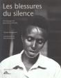 Les Blessures Du Silence - Preview
