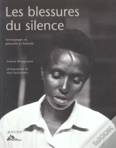 Les Blessures Du Silence