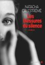 Les Blessures Du Silence - Preview