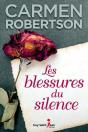 Les Blessures Du Silence - Preview