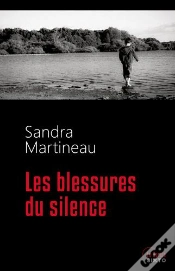 Capa do artigo Les Blessures Du Silence