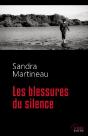 Les Blessures Du Silence - Preview