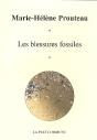 Les Blessures Fossiles - Preview