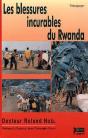 Les Blessures Incurables Du Rwanda - Preview