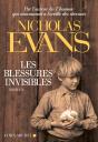 Les Blessures Invisibles - Preview