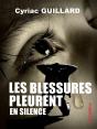 Les Blessures Pleurent En Silence - Preview