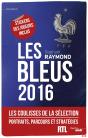 Les Bleus 2016 - Preview