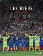 Les Bleus C'Est Nous - Preview