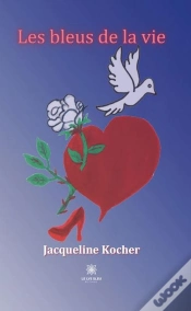 Capa do artigo Les Bleus De La Vie