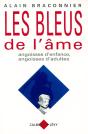 Les Bleus De L'Âme ; Angoisses D'Enfance, Angoisses D'Adultes - Preview