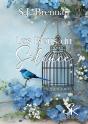 Les Bleus Du Silence - Preview