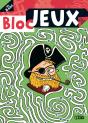 Les Blocs Jeux : Bloc Jeux Pirates - 8 Ans - Preview