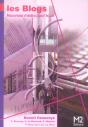 Les Blogs ; Nouveau Media Pour Tous - Preview
