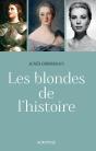 Les Blondes De L'Histoire - Preview