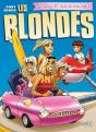 Les Blondes Hors-Série Tome 10 : La Compil' Des Vacances ! - Preview