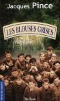 Les Blouses Grises - Preview