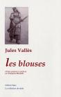 Les Blouses - Preview