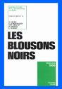 Les Blousons Noirs - Preview