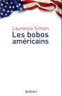 Les Bobos Américains - Preview