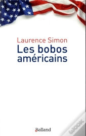 Les Bobos Américains